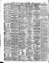 Shipping and Mercantile Gazette Wednesday 27 May 1874 Page 2