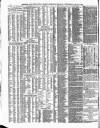 Shipping and Mercantile Gazette Wednesday 27 May 1874 Page 4