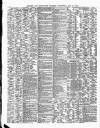 Shipping and Mercantile Gazette Wednesday 27 May 1874 Page 8