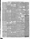 Shipping and Mercantile Gazette Wednesday 27 May 1874 Page 10