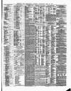 Shipping and Mercantile Gazette Wednesday 27 May 1874 Page 11