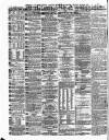 Shipping and Mercantile Gazette Friday 29 May 1874 Page 2