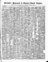 Shipping and Mercantile Gazette Friday 29 May 1874 Page 5