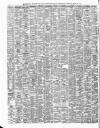 Shipping and Mercantile Gazette Friday 29 May 1874 Page 6