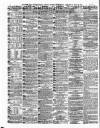 Shipping and Mercantile Gazette Saturday 30 May 1874 Page 2