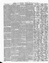 Shipping and Mercantile Gazette Saturday 30 May 1874 Page 6