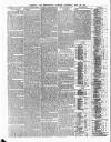 Shipping and Mercantile Gazette Saturday 30 May 1874 Page 10