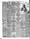 Shipping and Mercantile Gazette Saturday 30 May 1874 Page 12