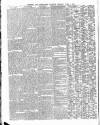 Shipping and Mercantile Gazette Monday 01 June 1874 Page 6