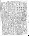 Shipping and Mercantile Gazette Monday 01 June 1874 Page 7