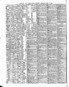 Shipping and Mercantile Gazette Monday 01 June 1874 Page 8