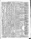 Shipping and Mercantile Gazette Monday 01 June 1874 Page 9