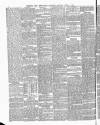 Shipping and Mercantile Gazette Monday 01 June 1874 Page 10