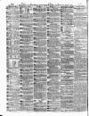 Shipping and Mercantile Gazette Tuesday 02 June 1874 Page 2