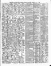 Shipping and Mercantile Gazette Tuesday 02 June 1874 Page 3