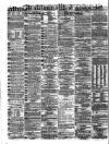 Shipping and Mercantile Gazette Wednesday 08 July 1874 Page 2