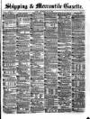 Shipping and Mercantile Gazette Wednesday 08 July 1874 Page 5