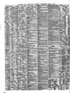 Shipping and Mercantile Gazette Wednesday 08 July 1874 Page 8