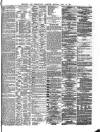 Shipping and Mercantile Gazette Monday 13 July 1874 Page 11