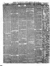 Shipping and Mercantile Gazette Thursday 30 July 1874 Page 6