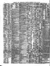 Shipping and Mercantile Gazette Thursday 30 July 1874 Page 8