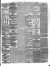 Shipping and Mercantile Gazette Thursday 30 July 1874 Page 9