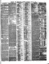 Shipping and Mercantile Gazette Thursday 30 July 1874 Page 11