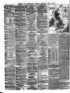 Shipping and Mercantile Gazette Thursday 30 July 1874 Page 12