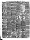 Shipping and Mercantile Gazette Saturday 08 August 1874 Page 2