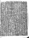 Shipping and Mercantile Gazette Saturday 08 August 1874 Page 7