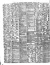Shipping and Mercantile Gazette Saturday 22 August 1874 Page 8
