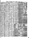 Shipping and Mercantile Gazette Saturday 22 August 1874 Page 11