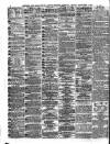 Shipping and Mercantile Gazette Friday 04 September 1874 Page 2