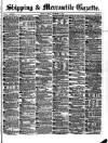 Shipping and Mercantile Gazette Tuesday 08 September 1874 Page 5