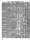 Shipping and Mercantile Gazette Tuesday 08 September 1874 Page 6