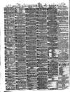 Shipping and Mercantile Gazette Tuesday 29 September 1874 Page 2