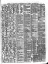 Shipping and Mercantile Gazette Tuesday 29 September 1874 Page 3