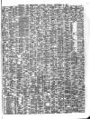 Shipping and Mercantile Gazette Tuesday 29 September 1874 Page 7