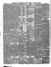 Shipping and Mercantile Gazette Tuesday 29 September 1874 Page 10