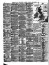 Shipping and Mercantile Gazette Tuesday 29 September 1874 Page 12