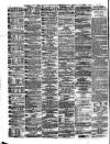 Shipping and Mercantile Gazette Friday 02 October 1874 Page 2