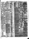 Shipping and Mercantile Gazette Friday 02 October 1874 Page 15