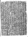 Shipping and Mercantile Gazette Saturday 03 October 1874 Page 7