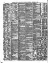 Shipping and Mercantile Gazette Saturday 03 October 1874 Page 8