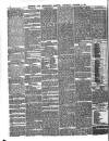 Shipping and Mercantile Gazette Saturday 03 October 1874 Page 10