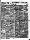 Shipping and Mercantile Gazette Friday 09 October 1874 Page 9
