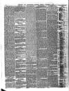 Shipping and Mercantile Gazette Friday 09 October 1874 Page 14