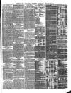 Shipping and Mercantile Gazette Saturday 10 October 1874 Page 11