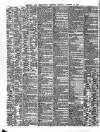 Shipping and Mercantile Gazette Tuesday 13 October 1874 Page 8