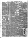 Shipping and Mercantile Gazette Tuesday 13 October 1874 Page 10